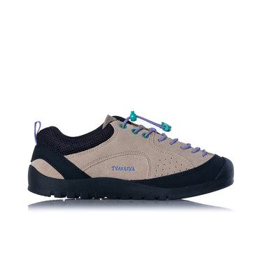KEEN WOMENS TYAKASHA X JASPER ROCKS SP 1031349
