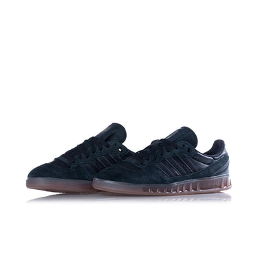 ADIDAS HANDBALL TOP JR4295 CORE BLACK CARBON