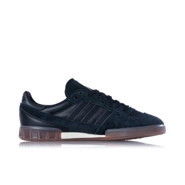 ADIDAS HANDBALL TOP JR4295 CORE BLACK CARBON