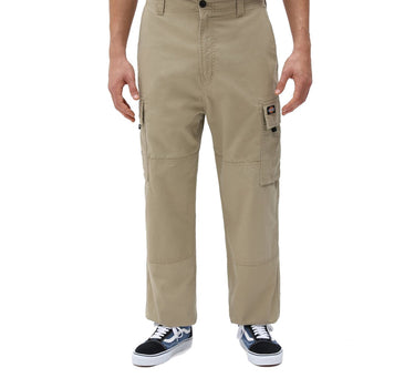 Dickies Eagle Bend Pant Khaki