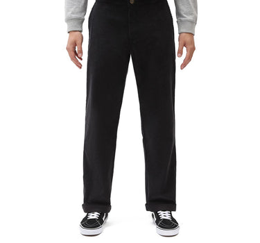 DICKIES HIGGINSON PANT BLACK