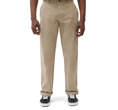 DICKIES HIGGINSON PANT KHAKI