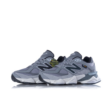 NEW BALANCE 9060 U9060ORB SLATE GRAY CORDURA