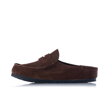 BIRKENSTOCK NAPLES WRAPPED 1031701 CARAFE