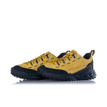 KEEN JASPER ZIONIC 1031088 LEMON CURRY NAVAL ACADEMY