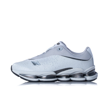 NEW BALANCE 2000 U20008DA FRESH AIR ALUMINUM