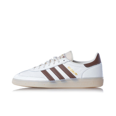 ADIDAS HANDBALL SPEZIAL KZ6712 CORE WHITE PRELOVED BROWN