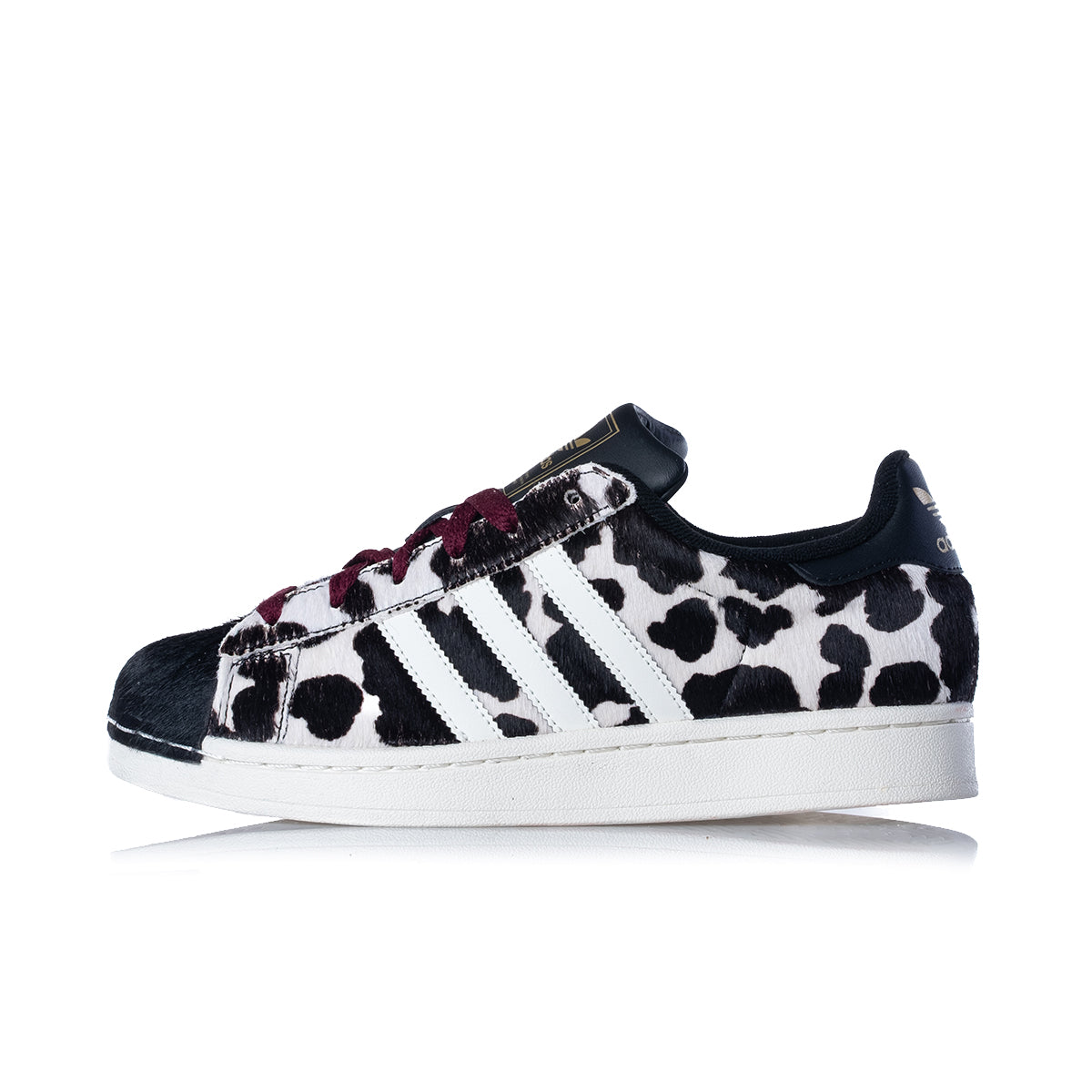 Superstar