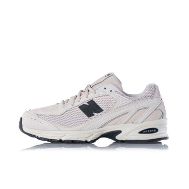 NEW BALANCE 509 U509BA BISQUE BLACK