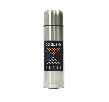 ADIDAS ATRIC THERMOS CV8305 SILVER