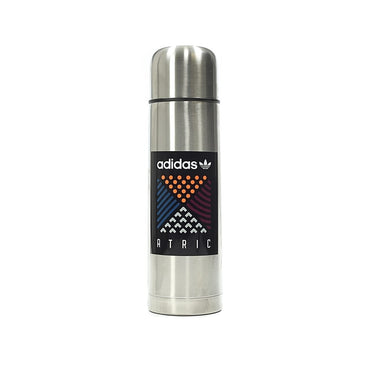 ADIDAS ATRIC THERMOS CV8305 SILVER