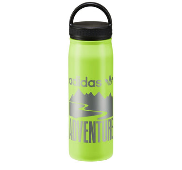 ADIDAS ADV BOTTLE GN2413 THERMOS ADVENTURE