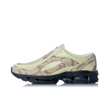 NEW BALANCE 1890 U18907P8 MOREL BLACK