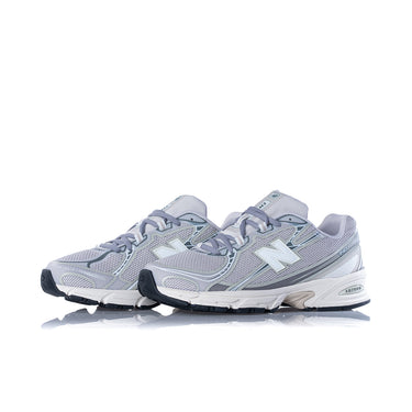 NEW BALANCE 740 U740N74F SLATE GREY