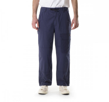 DICKIES GLYNDON PANT NAVY