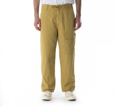 Dickies Glyndon Pant Khaki