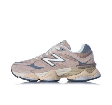 NEW BALANCE 9060 U9060EEG DRIFTWOOD MINDFUL GREY