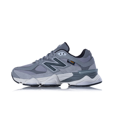 NEW BALANCE 9060 U9060ORB SLATE GRAY CORDURA