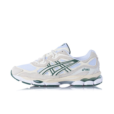 ASICS GEL NYC 11203A383-750 IVORY FOREST NIGHT
