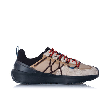KEEN UNEEK TREKKER 1032785 SAFARI MEDITERRANEA