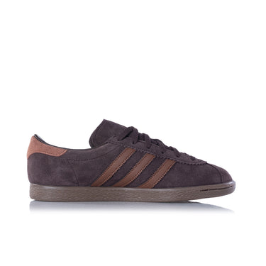 ADIDAS ORIGINALS STADT KI1412 DARK BROWN