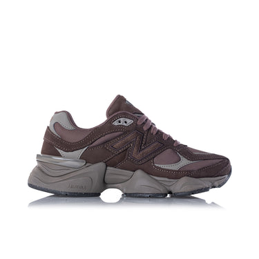 NEW BALANCE 9060 U9060493 CORTADO DOCKSIDE