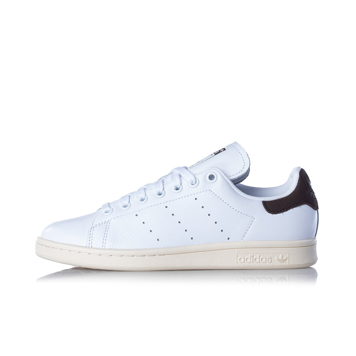 Stan Smith