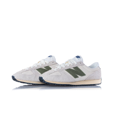 NEW BALANCE 471 U4711H9 TIMBERWOLF ANGORA OREGANO