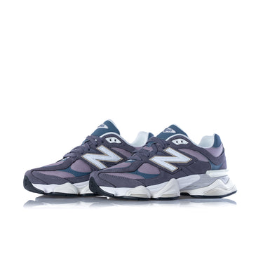 NEW BALANCE 9060 U9060528 NEPTUNE GREY SHADOW BLUE