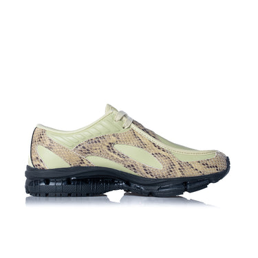 NEW BALANCE 1890 U18907P8 MOREL BLACK