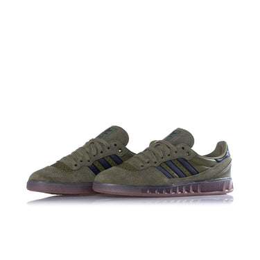 ADIDAS HANDBALL TOP JR4294 FOCUS OLIVE CARBON