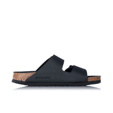 BIRKENSTOCK ARIZONA BS 1019069 TRIPLES BLACK