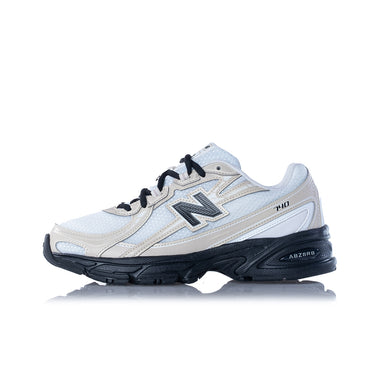 NEW BALANCE 740 U7404OO TIMBERWOLF WHITE