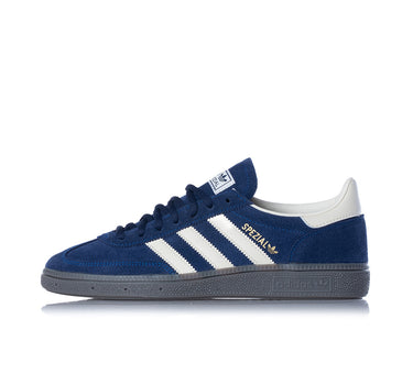 ADIDAS HANDBALL SPEZIAL IF7087 NIGHT INDIGO CREAM WHITE