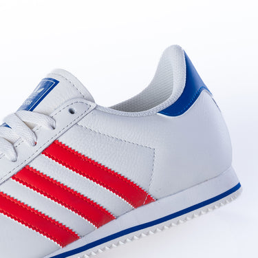 Adidas Originals Kick 74 IG8952 White Red – Shoelosophy