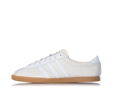 ADIDAS ORIGINALS LONDON IG6207 WONDER WHITE