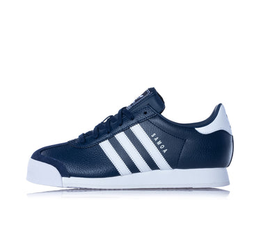 Adidas originale samoa jh9076 könnte Indigo White Indigo White