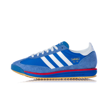 Adidas Originals SL 72 RS IG2132 BLIC