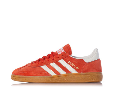 Adidas Originals Spezial IG6191 crème rouge prévolée