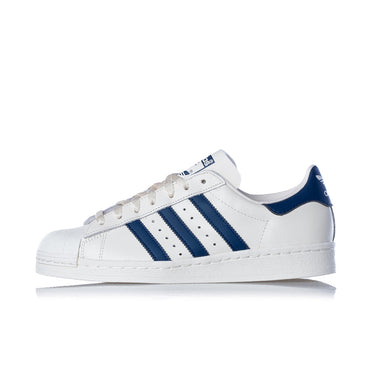 Casual Sneakers Adidas Sneaker Adidas Originals Superstar 37