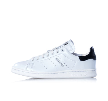 ADIDAS STAN SMITH LUX HQ6785 WHITE BLACK