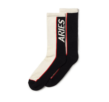 Aries Arise Credit Card SOCKS SOCKS MADE IN ITALY