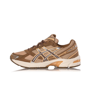 ASICS GEL 1130 1203A610-250 KAMELBEIGE KASTANIE
