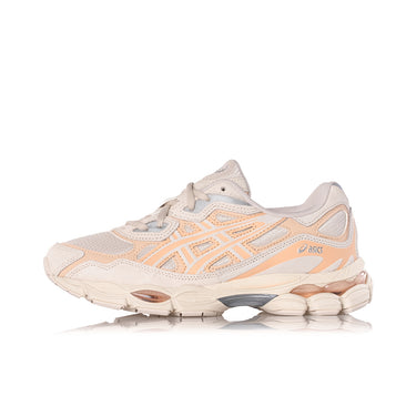 ASICS GEL NYC 1203A739-250 OATMEAL BISQUE