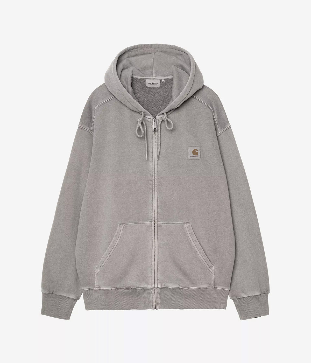 CARHARTT WIP - [Title] €149,00 [product_sku] | Shoelosophy