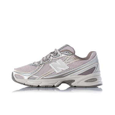 NEW BALANCE 740 U740AS2 DOCKSIDE TIMBERWOLF