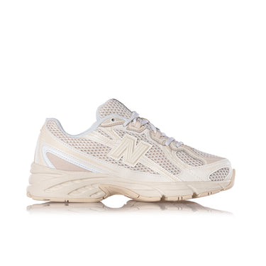 NEW BALANCE 740 U740KP2 BISQUE