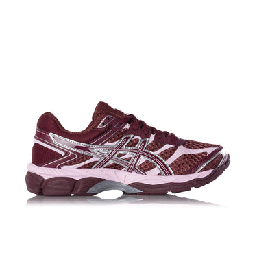 ASICS GEL CUMULUS 16 1203A733-600 PORT ROYAL PINK