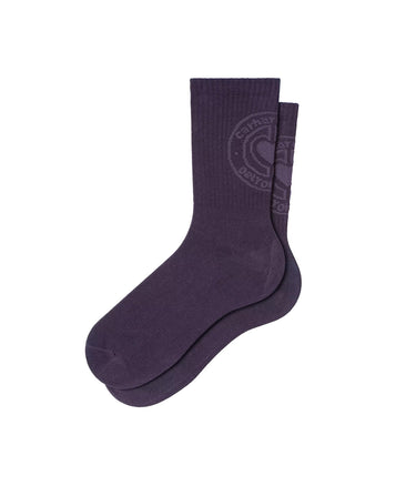CARHARTT WIP MODALITY SOCKS I035540 LOCKERS