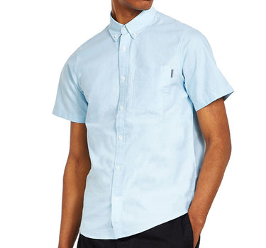 CARHARTT BUTTON DOWN POCKET SHIRT I027498 WINDOW